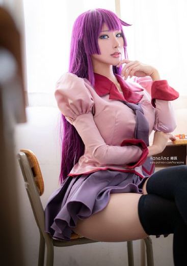 九秀直播间