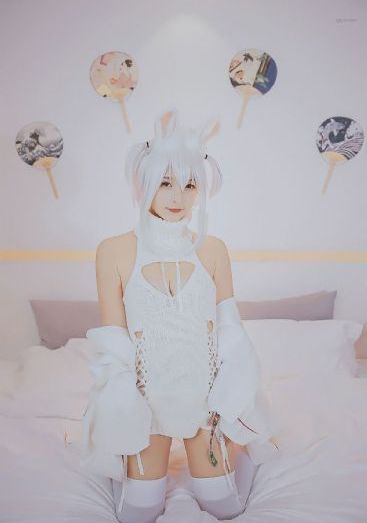 4d影院网站