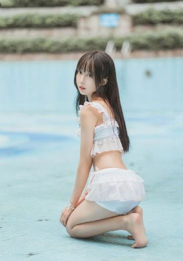 3d金瓶梅