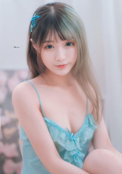 免费观看又色又爽又黄的忠诚