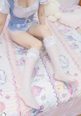 悬崖电视剧