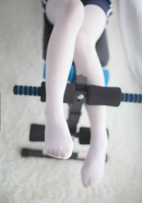 九牛电影