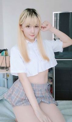 完美先生和差不多小姐电视剧免费观看