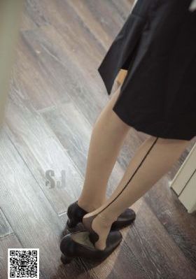 素人特工