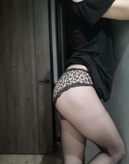 《甄嬛传》