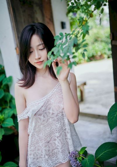 延禧攻略在线观看免费