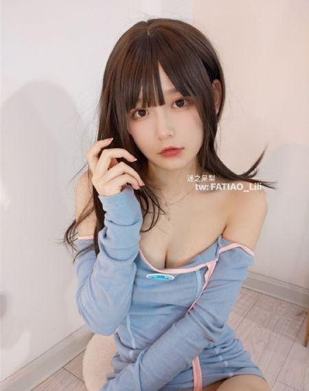 沉默的真相