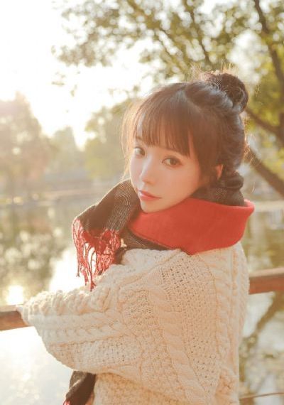 美丽的姑娘电影免费播放