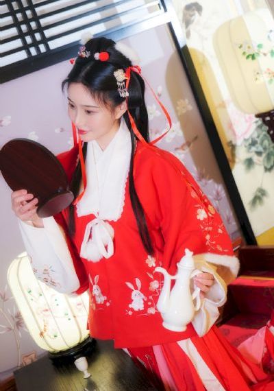 天行者