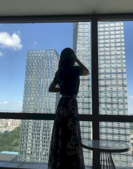 简笔画
