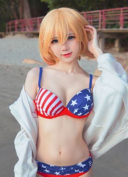 梅花古诗