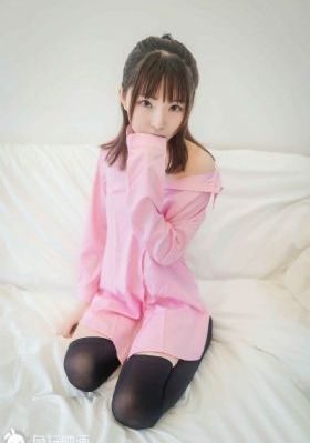 机械公敌