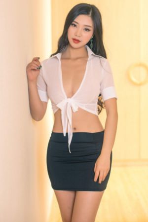 杨洋