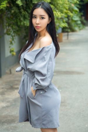 红色娘子军电影