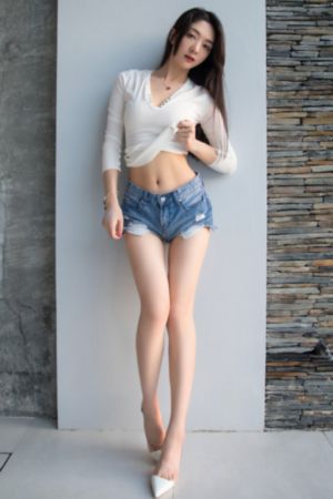 大地影院在线观看免费高清完整版电视剧