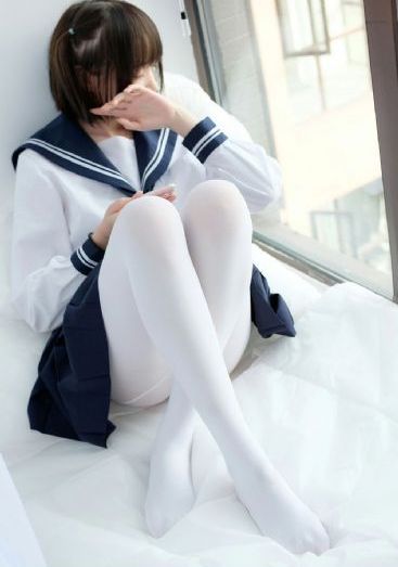 奔跑吧特别季