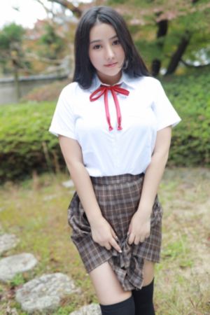 星际迷航2