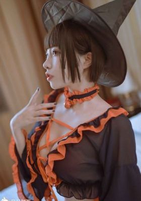 快手电商