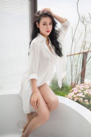 2025春节假期放假时间表