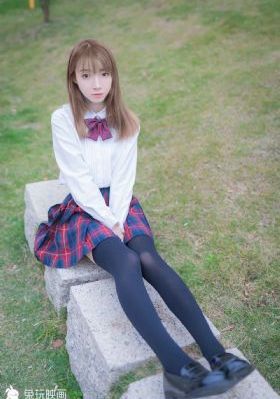 谁是真英雄