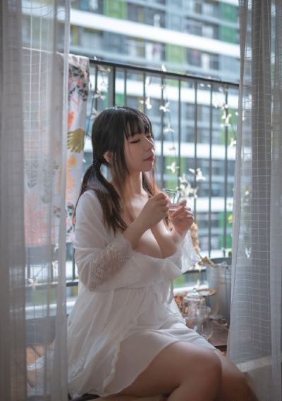 盗版球神