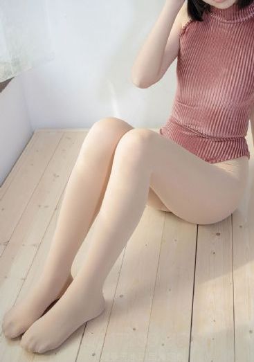 最近好看的电视剧