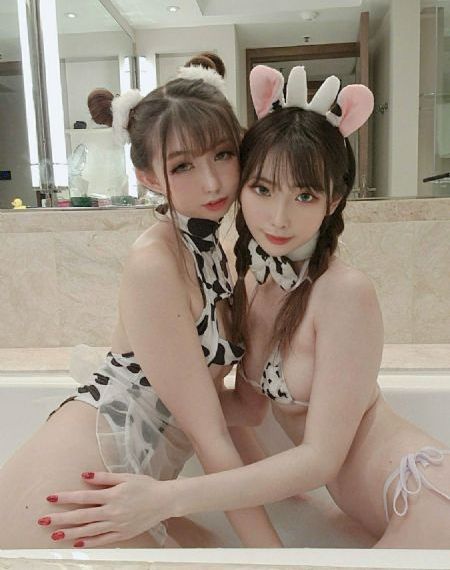 白夜追凶第二季