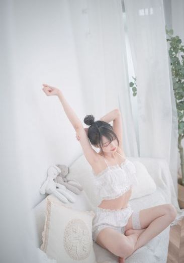 叶鼎之