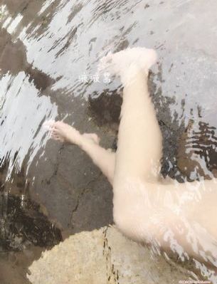 刘若英