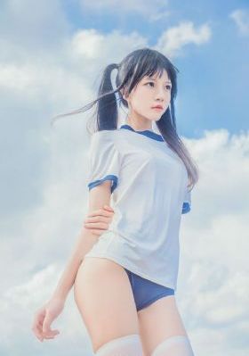 玄女心经在线观看免费高清完整版