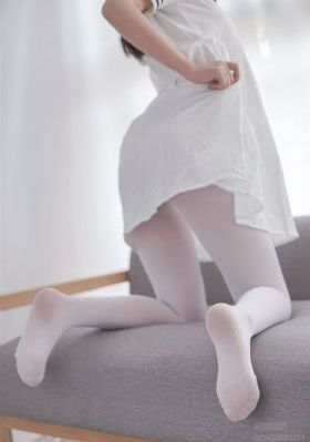 电视连续剧