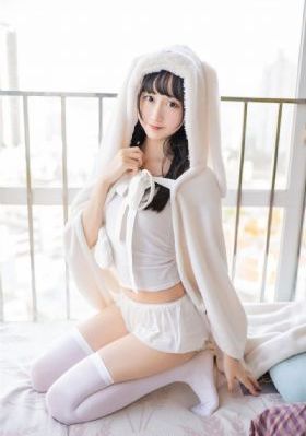 刺客伍六七第四季免费观看正片