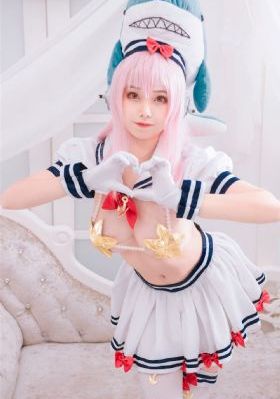 看电影