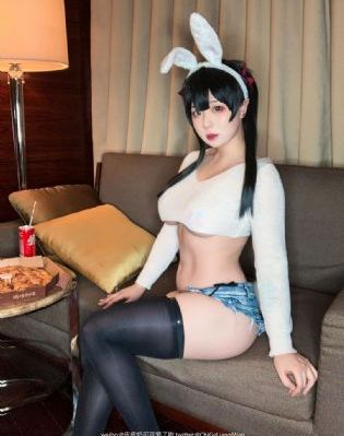 青春向前冲