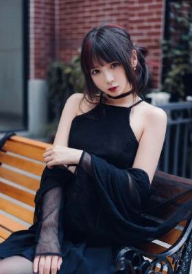 宋佳
