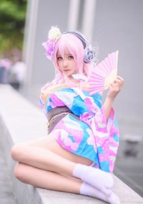 笔仙3
