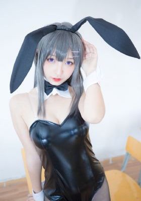 樱桃红