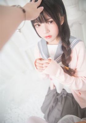 曹俊杰