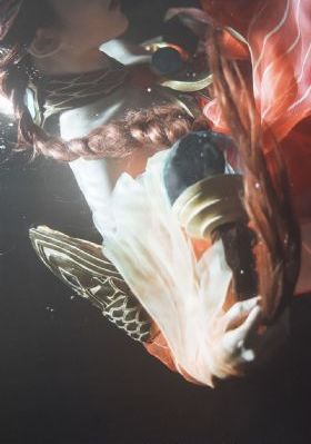 海天雄鹰电视剧在线播放